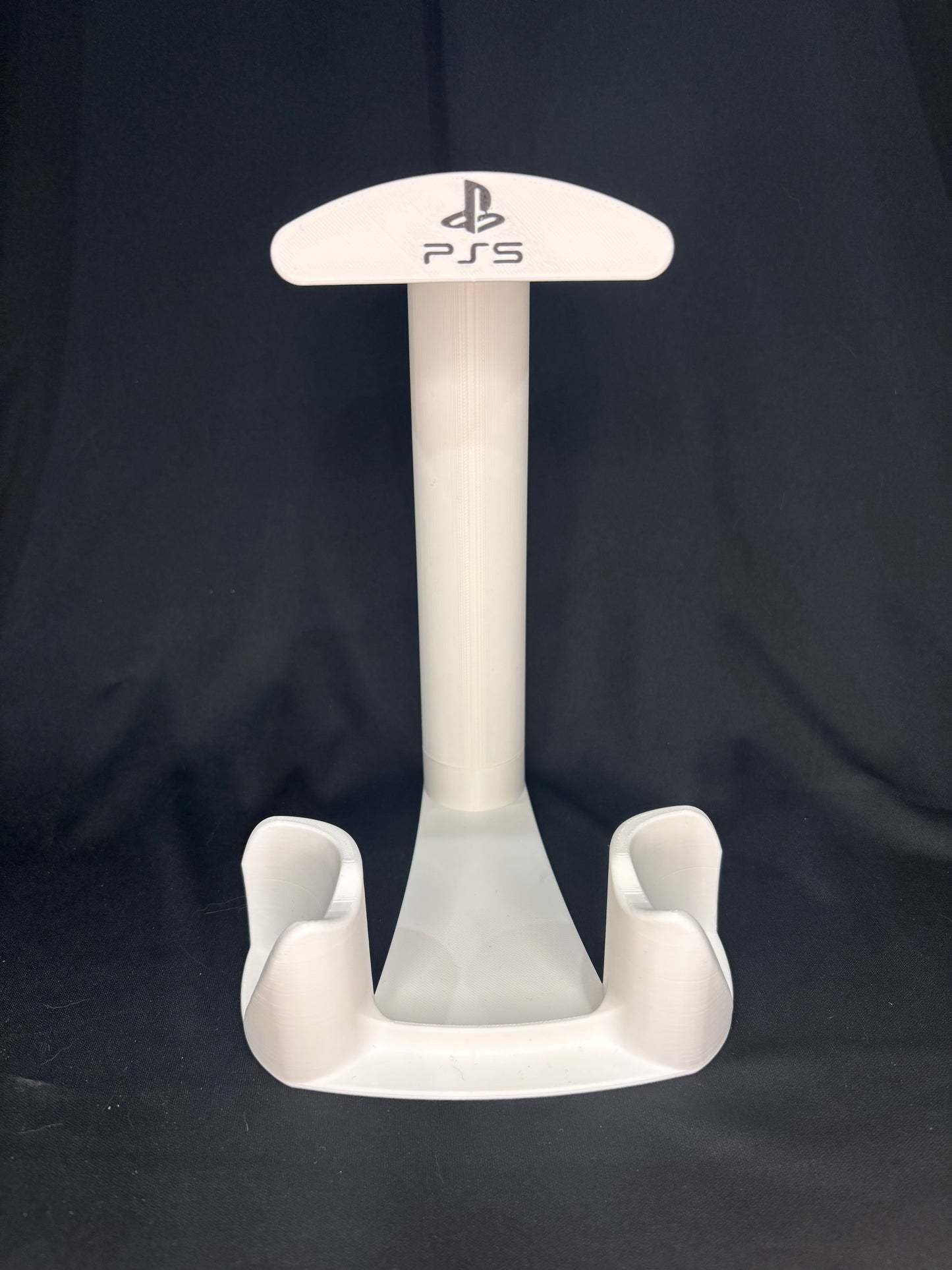 PS5 Headphone and Controller stand